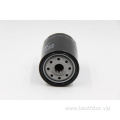 Factory wholesale oil filters 90915-YZZD4